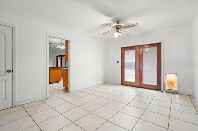 14981 SE 34TH TERRACE, Summerfield, FL 34491