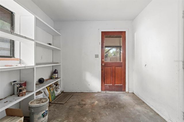 14981 SE 34TH TERRACE, Summerfield, FL 34491