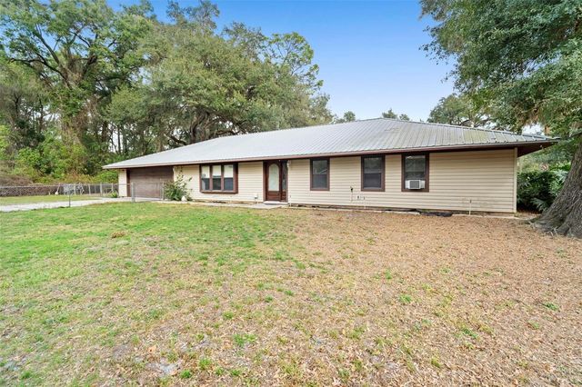 14981 SE 34TH TERRACE, Summerfield, FL 34491