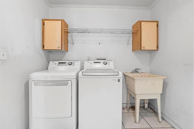 14981 SE 34TH TERRACE, Summerfield, FL 34491