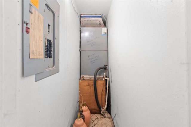 14981 SE 34TH TERRACE, Summerfield, FL 34491