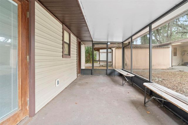 14981 SE 34TH TERRACE, Summerfield, FL 34491