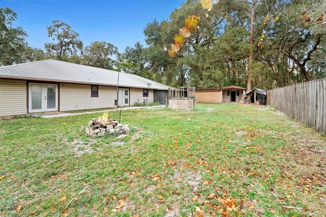 14981 SE 34TH TERRACE, Summerfield, FL 34491