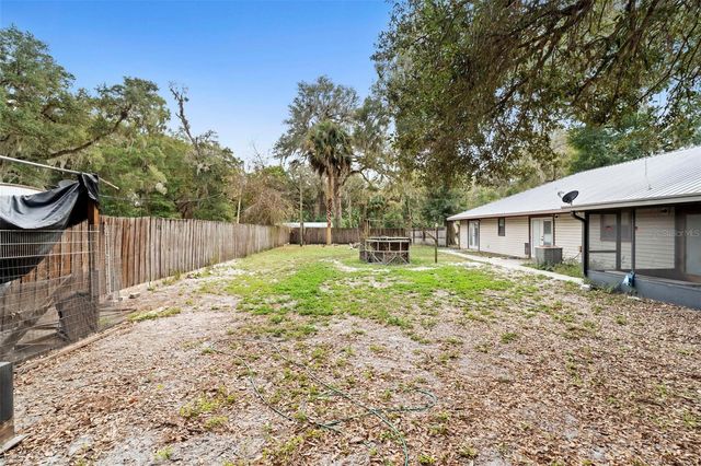 14981 SE 34TH TERRACE, Summerfield, FL 34491