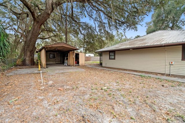 14981 SE 34TH TERRACE, Summerfield, FL 34491