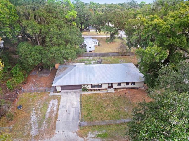 14981 SE 34TH TERRACE, Summerfield, FL 34491