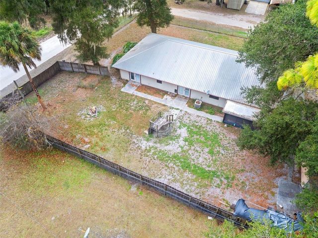 14981 SE 34TH TERRACE, Summerfield, FL 34491