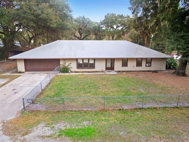14981 SE 34TH TERRACE, Summerfield, FL 34491