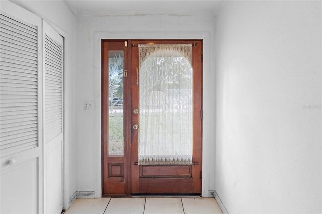 14981 SE 34TH TERRACE, Summerfield, FL 34491