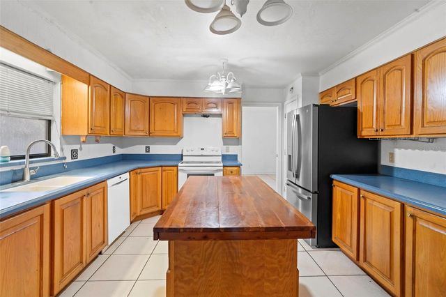 14981 SE 34TH TERRACE, Summerfield, FL 34491