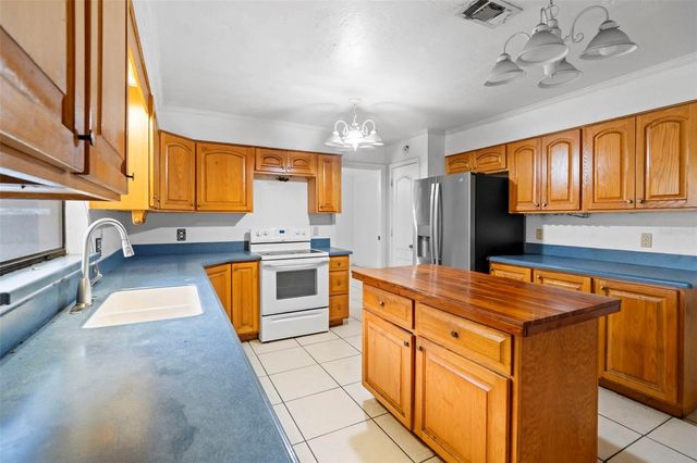 14981 SE 34TH TERRACE, Summerfield, FL 34491