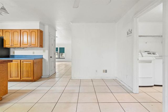 14981 SE 34TH TERRACE, Summerfield, FL 34491