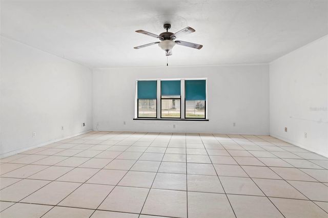 14981 SE 34TH TERRACE, Summerfield, FL 34491