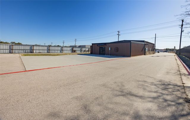 12780 W State Highway 29, Liberty Hill, TX 78642