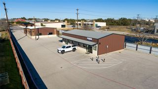 12780 W State Highway 29, Liberty Hill, TX 78642