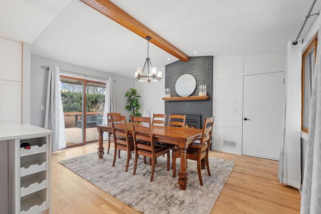 997 Carlton Drive, Shoreview, MN 55126