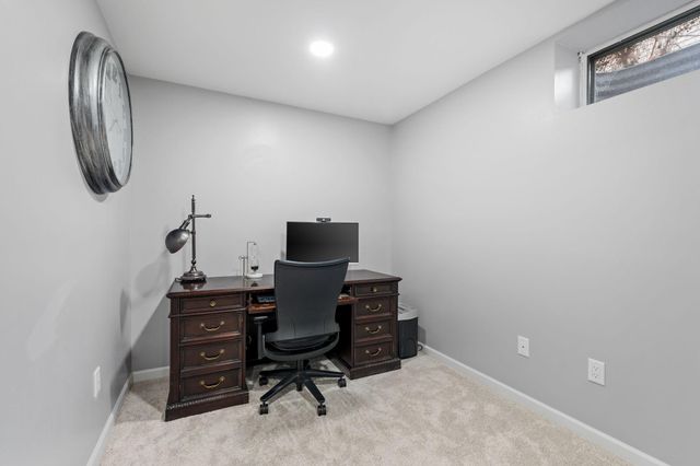 997 Carlton Drive, Shoreview, MN 55126