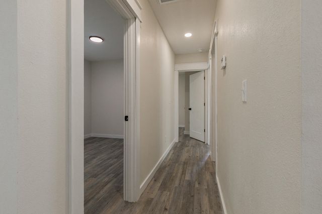 310 E Washington Street, Pierce City, MO 65723