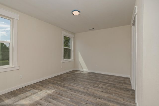 310 E Washington Street, Pierce City, MO 65723