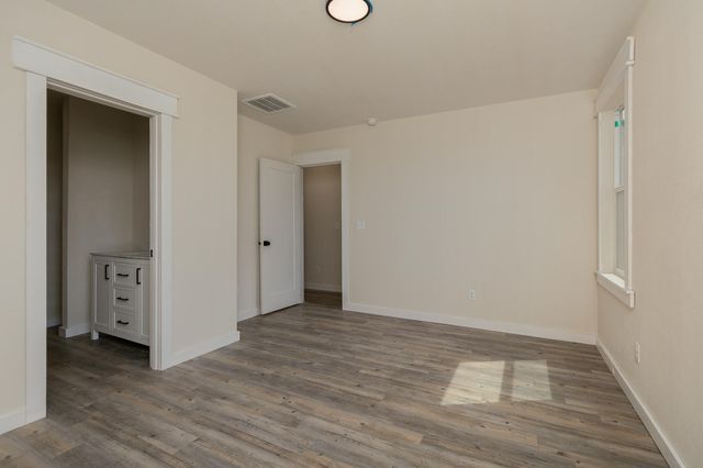 310 E Washington Street, Pierce City, MO 65723