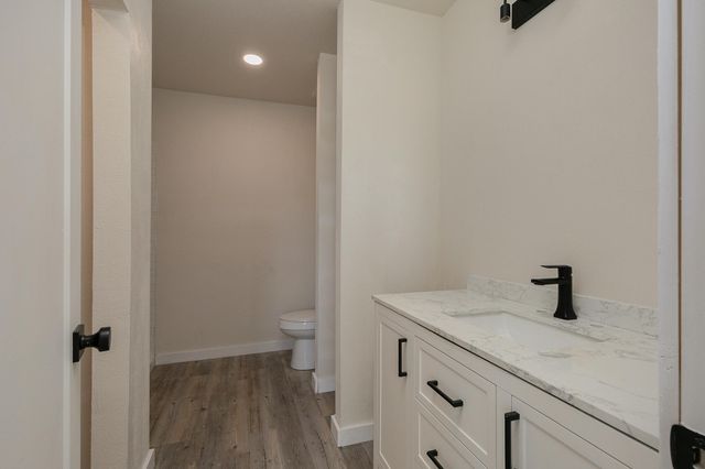 310 E Washington Street, Pierce City, MO 65723