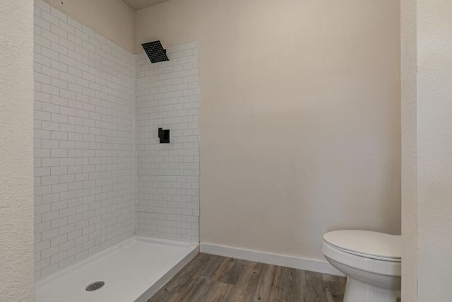 310 E Washington Street, Pierce City, MO 65723