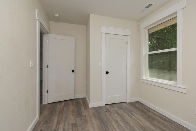 310 E Washington Street, Pierce City, MO 65723