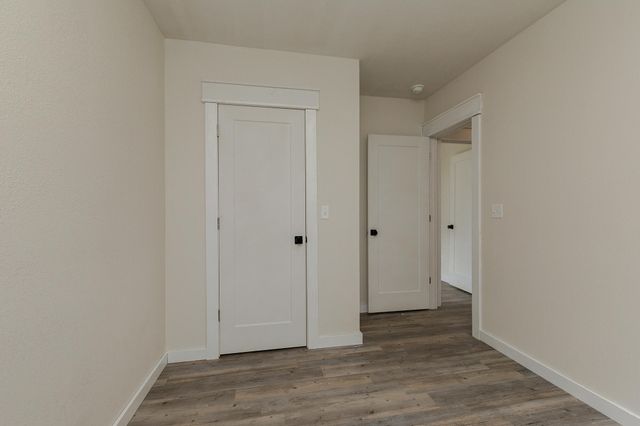 310 E Washington Street, Pierce City, MO 65723