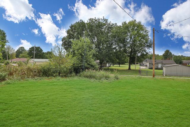 310 E Washington Street, Pierce City, MO 65723