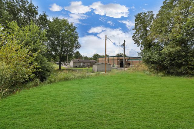 310 E Washington Street, Pierce City, MO 65723