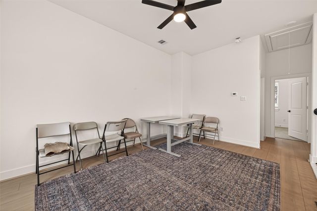 4328 Avron Drive B, Stafford, TX 77477
