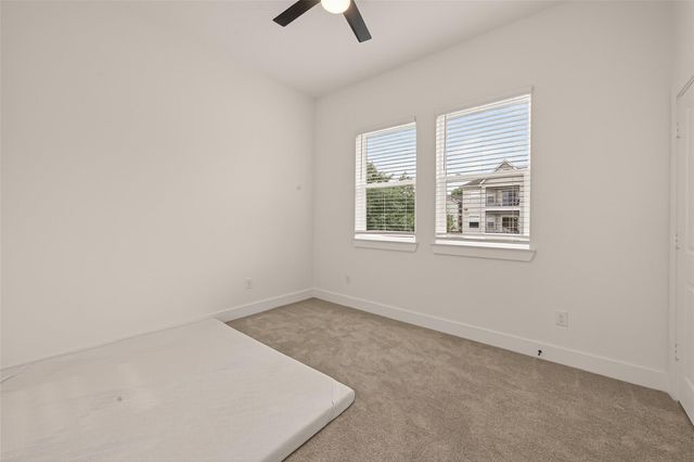 4328 Avron Drive B, Stafford, TX 77477