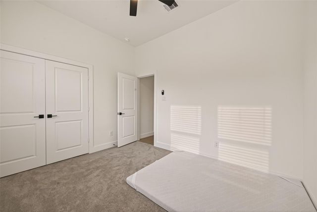 4328 Avron Drive B, Stafford, TX 77477