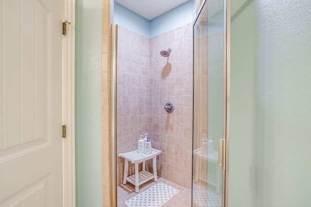 134 Forest Creek Circle, Weatherford, TX 76088