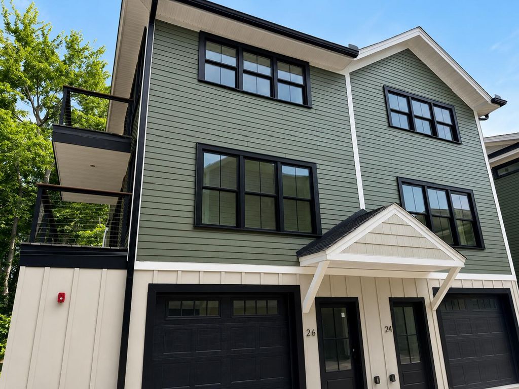 26 Salt Point Drive 25, Old Orchard Beach, ME 04064 — photo 2