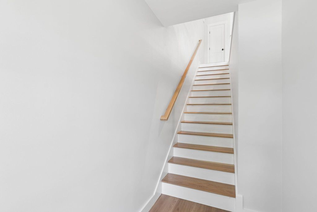 26 Salt Point Drive 25, Old Orchard Beach, ME 04064 — photo 5