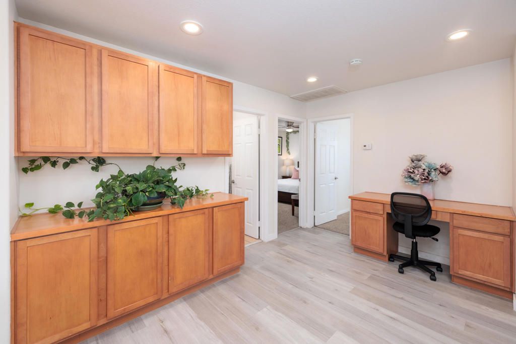 Image 12 of property listing at 83808 Avenida Verano, Coachella, CA 92236