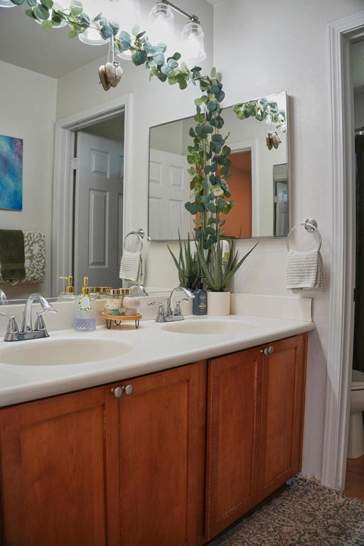 Image 13 of property listing at 83808 Avenida Verano, Coachella, CA 92236