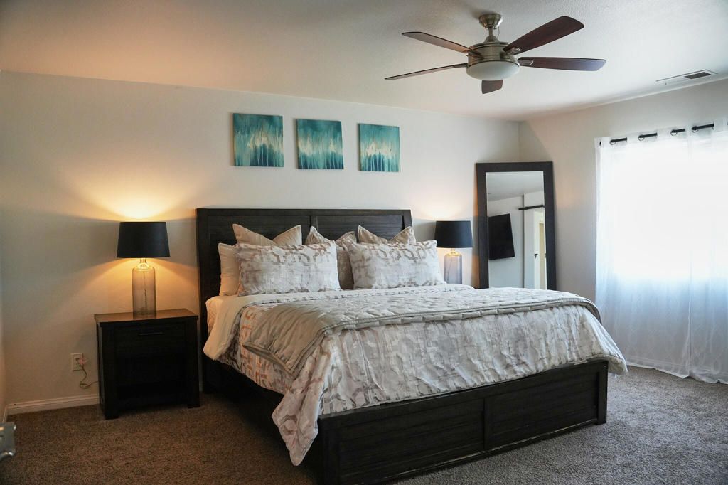 Image 14 of property listing at 83808 Avenida Verano, Coachella, CA 92236