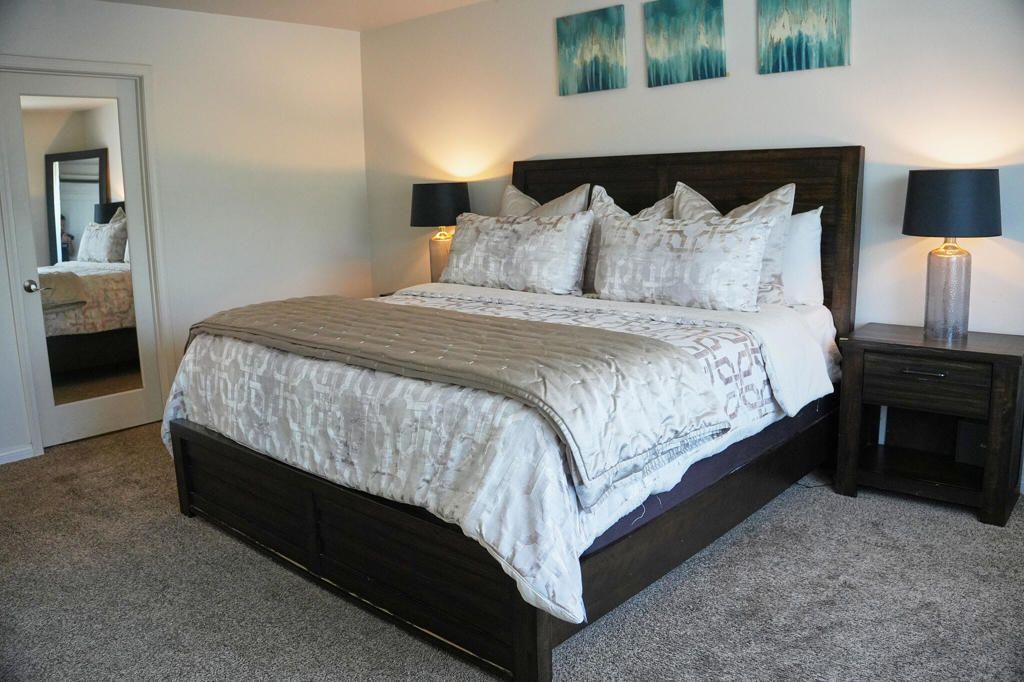 Image 15 of property listing at 83808 Avenida Verano, Coachella, CA 92236