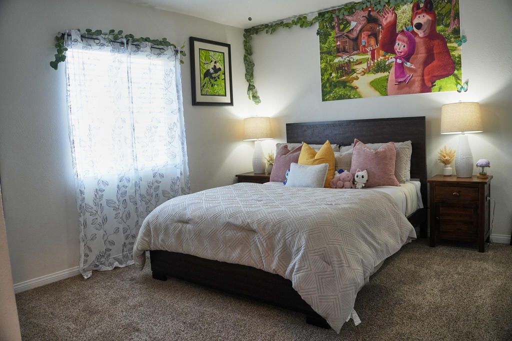 Image 19 of property listing at 83808 Avenida Verano, Coachella, CA 92236