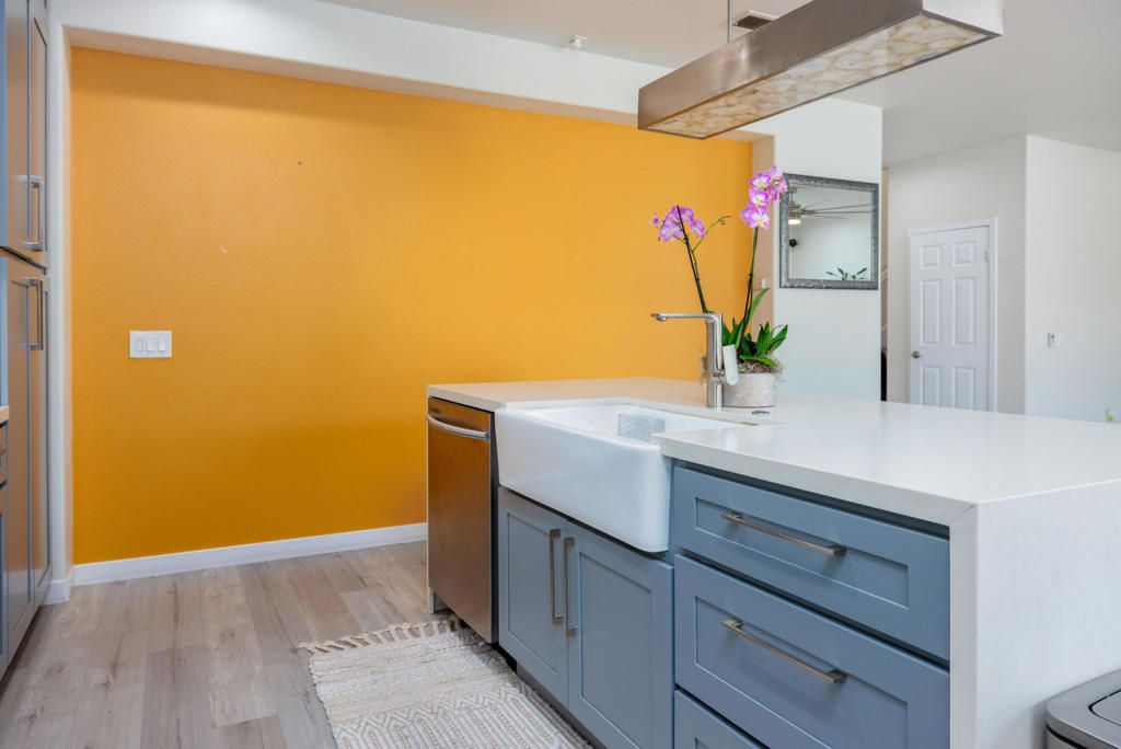Image 2 of property listing at 83808 Avenida Verano, Coachella, CA 92236