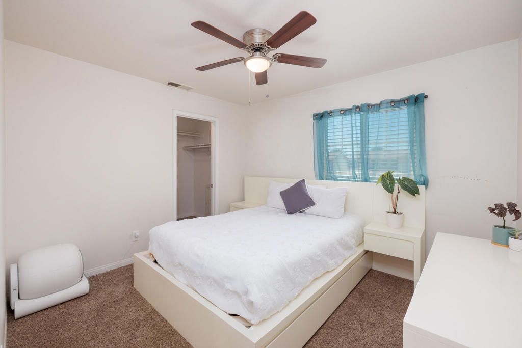 Image 20 of property listing at 83808 Avenida Verano, Coachella, CA 92236