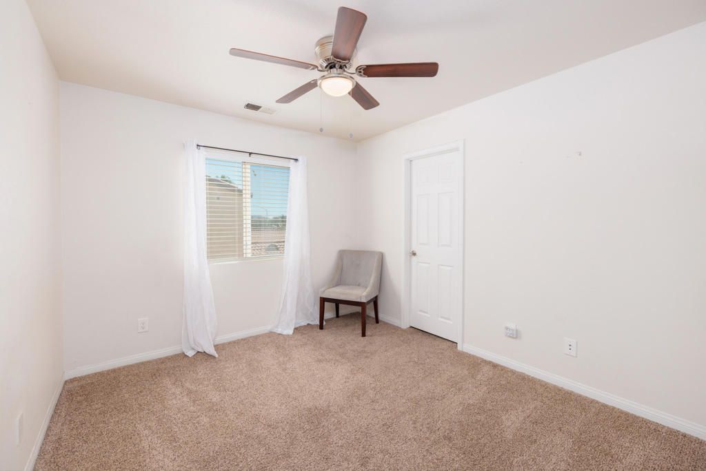Image 21 of property listing at 83808 Avenida Verano, Coachella, CA 92236