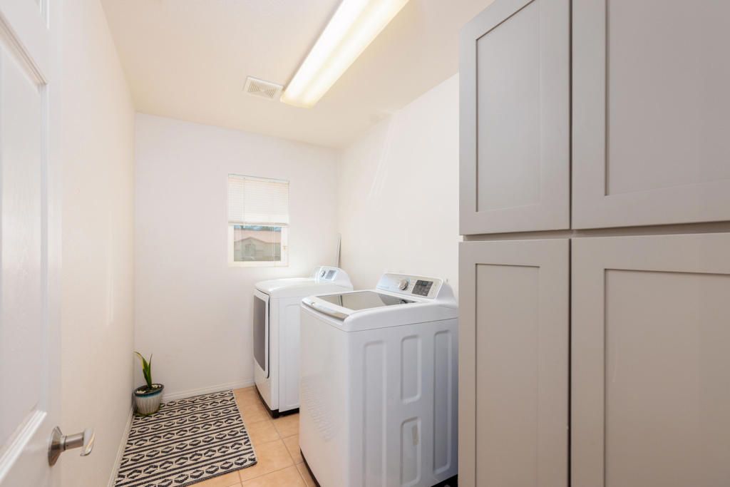 Image 22 of property listing at 83808 Avenida Verano, Coachella, CA 92236