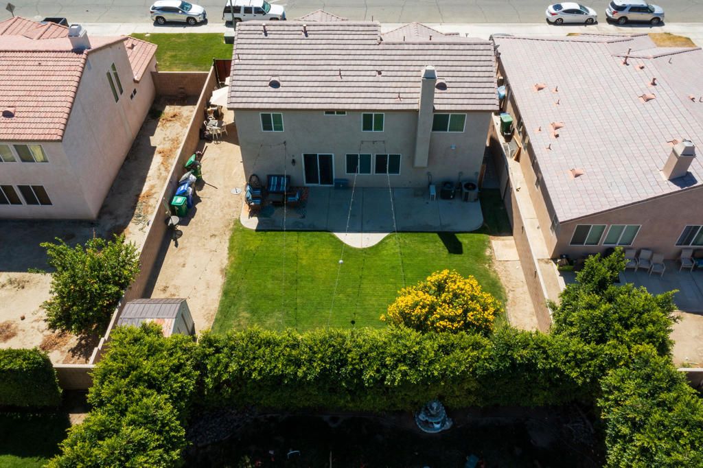 Image 24 of property listing at 83808 Avenida Verano, Coachella, CA 92236