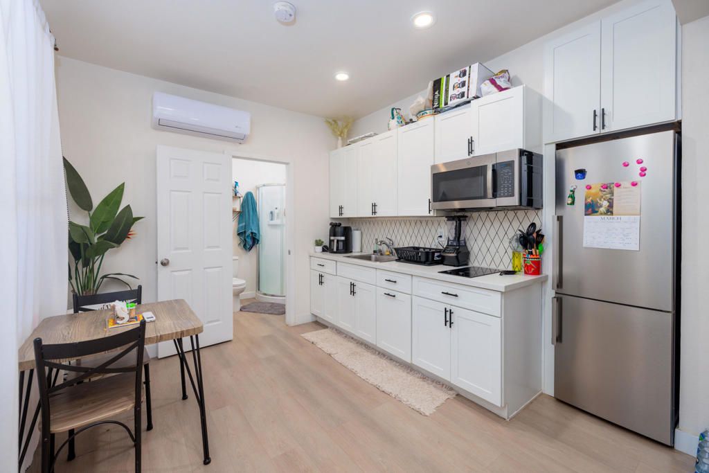Image 25 of property listing at 83808 Avenida Verano, Coachella, CA 92236