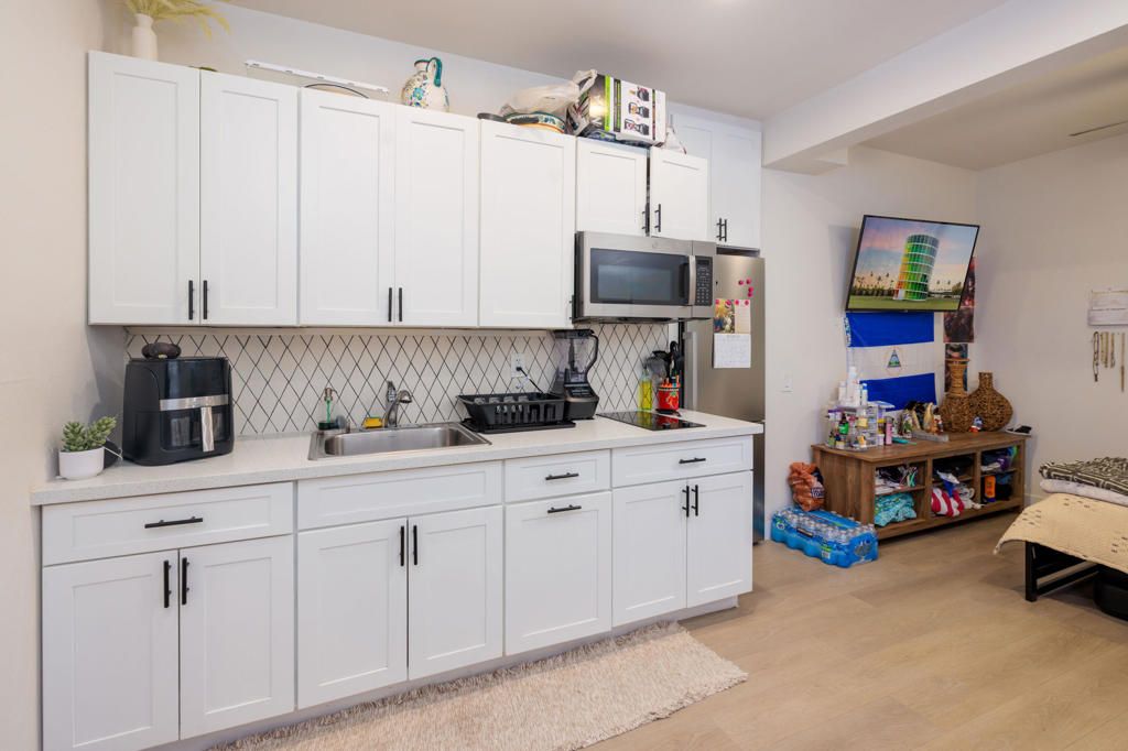Image 26 of property listing at 83808 Avenida Verano, Coachella, CA 92236