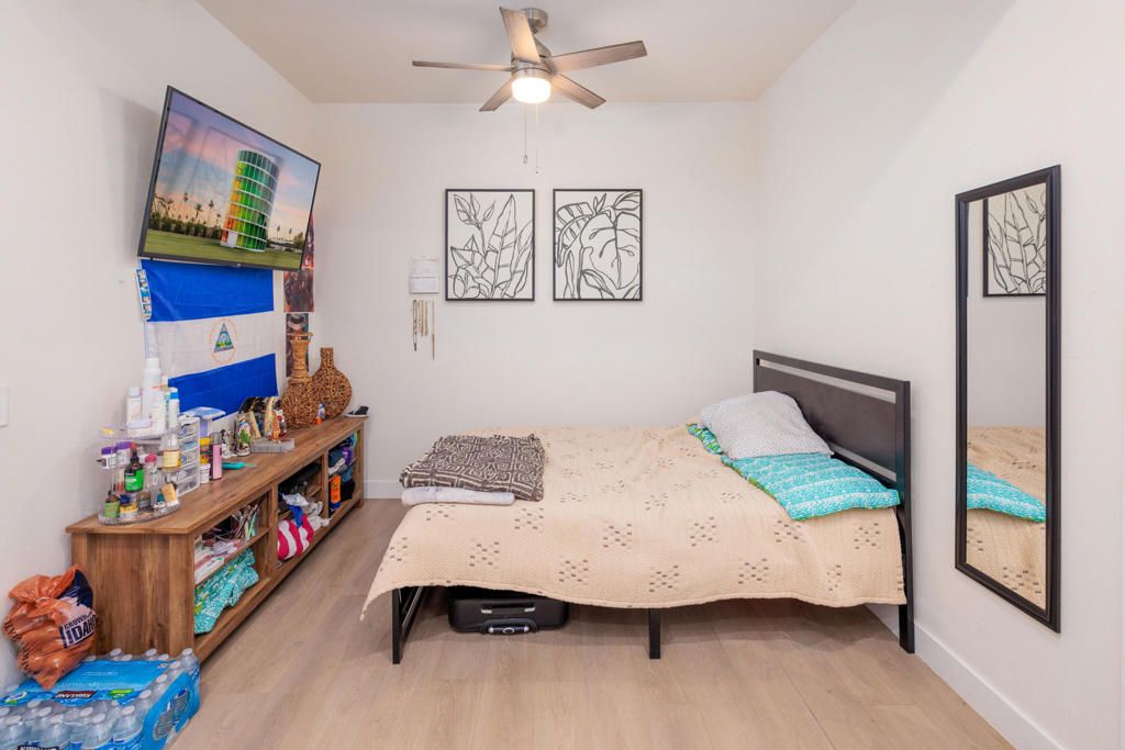 Image 28 of property listing at 83808 Avenida Verano, Coachella, CA 92236