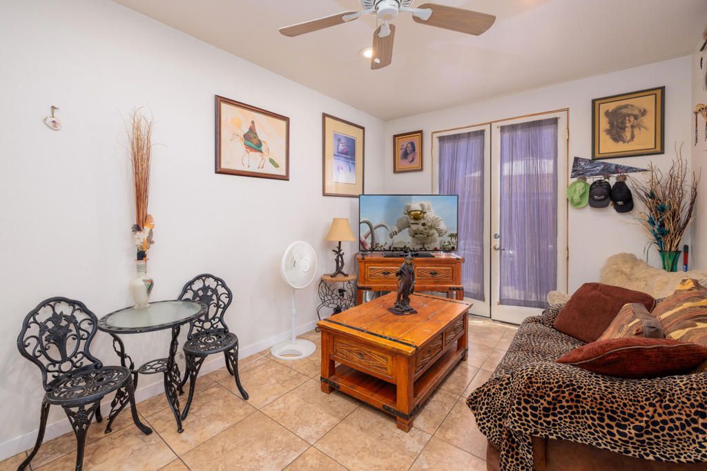 Image 29 of property listing at 83808 Avenida Verano, Coachella, CA 92236